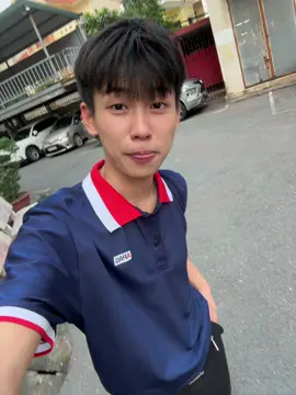 Mai làm saoo…🤣