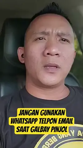 simak baik baik ya !! #racuntiktok #infoterkini #edukasi #beritatiktok #racunshopeecheck #galbaypinjol #fyp #pinjolilegaltidakperludibayar #fyp #galbaypinjol #racunshopeecheck #edukasi #racunshoppe #xyzbca #tiktokshop #pinjol #pinjolkejam 