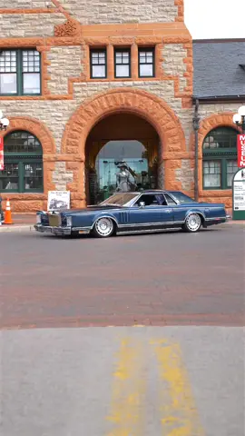 #carsoftiktok  #cars  #cheyenne  #fyp  #slammed  #lowrider #automotive  #western 
