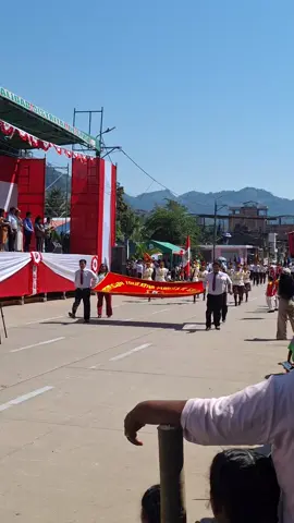 Lo clásicooooo😅😁😆 #marcha #docente #sivia #video #humortiktok 
