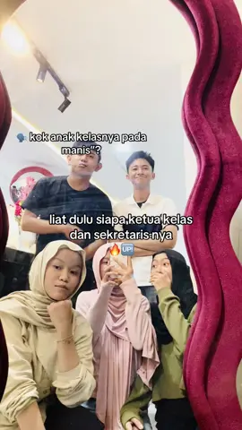 #fyp #4u #moots? 