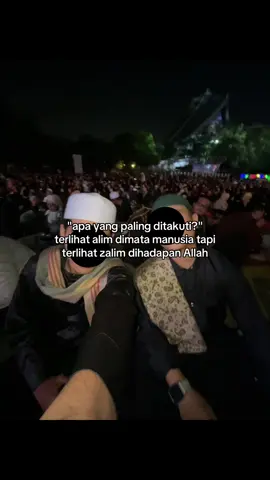 #islamicquotes 