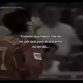 frases egocéntricas  #futbol #paratii #ego  #motivacion #apoyo  #viral