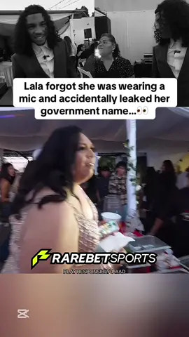 Nnayola 😭 #jaycincoo #lalabaptiste #goviral #fyppagee #streamer #streamerclips #twitchstreamer #clips 