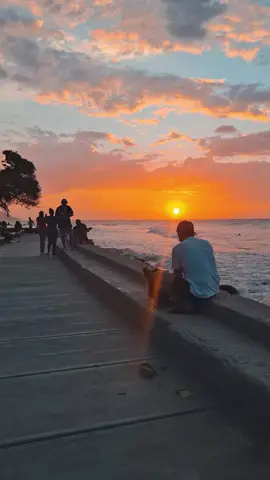 el mejor destino que puedes visitar es un pueblo llamado choroni qué estás esperando para conocer la aventura y la adrenalina y estos hermosos paisajes que solo vivirás en estas costas de aragua #Choroni #choroni #turismovenezuela #turismo #Venezuela 