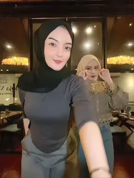 #fyp 
