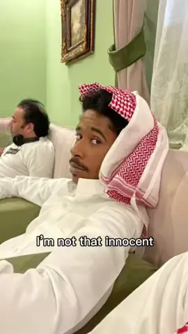 فاز ابو كعبي قفلو الترند😂😂🕺🏽@Ahmed Alkaabi | احمد الكعبي #احمد_الكعبي🇸🇦 #احمد_الكعبي #حمود_وابوه #fyp #fy #مسلسلات #الشعب_الصيني_ماله_حل😂😂 
