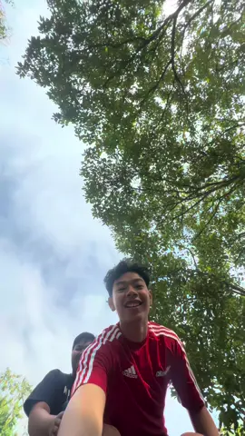 #trend #stravarun #fyptiktok 