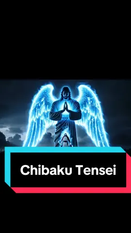 Chibaku Tensei #experienciastudio #aqns #jutsu #naruto #ChibakuTensei #akatsuki #ia #iavideo 