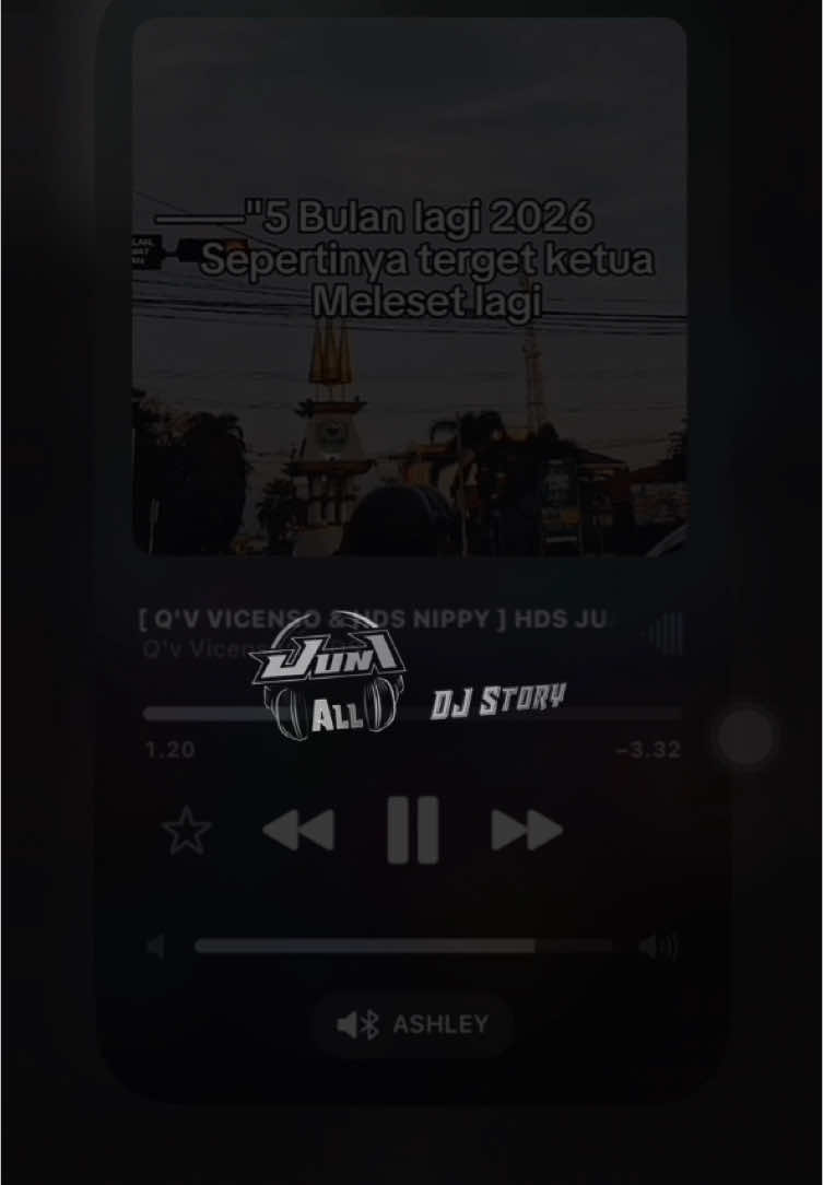 😌🙂#djsidrap #breakbeat #djremix🎵🎧 #breakbeatdj #soundviral #bugispride🏝️🔥 