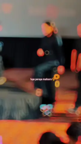 the real CEO plus BOSS 🌻🤟💛 #thailand🇹🇭 #fayeperaya #faye #faye_malisorn #faye_peraya #ฝ้ายโยโกะ #ฝ้ายพีรญา 