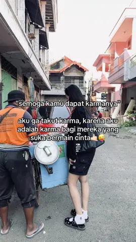 aduh🤙🏻 #8lovepeace1 #xybca #4upage #foryou #fypp #berandatiktok #4upage #foryou #fypp #berandatiktok #fypage #lyrics #sindiran #fypシ゚viral #fyppppppppppppppppppppppp #sadvibes 