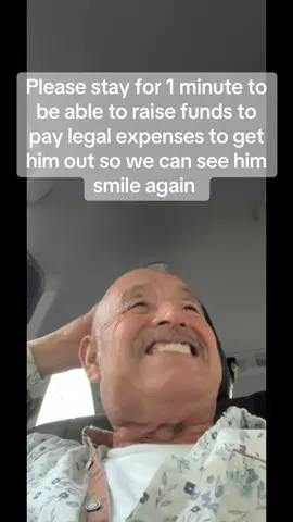 Please help me sign the petition for him to be able to return to us safe! Por favor ayudanos a firmar su peticion para poder tenermo denievamente con nosotros de regreso! #iloveyou #dad #wemissyou #fyp #viralvideo #viralvideo #immigrantparents #pleasegoviral #hispanictiktok #hispanictiktok #mexicanamerican #deportation 