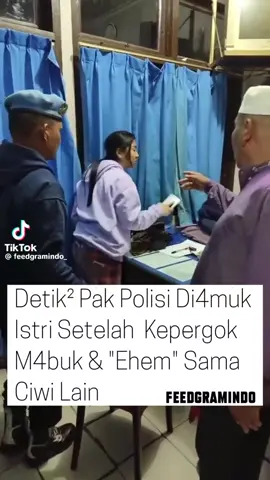 Papa...  Bulan Januari lalu... Mama g mukul papa kan paa😭 Papa sujud
