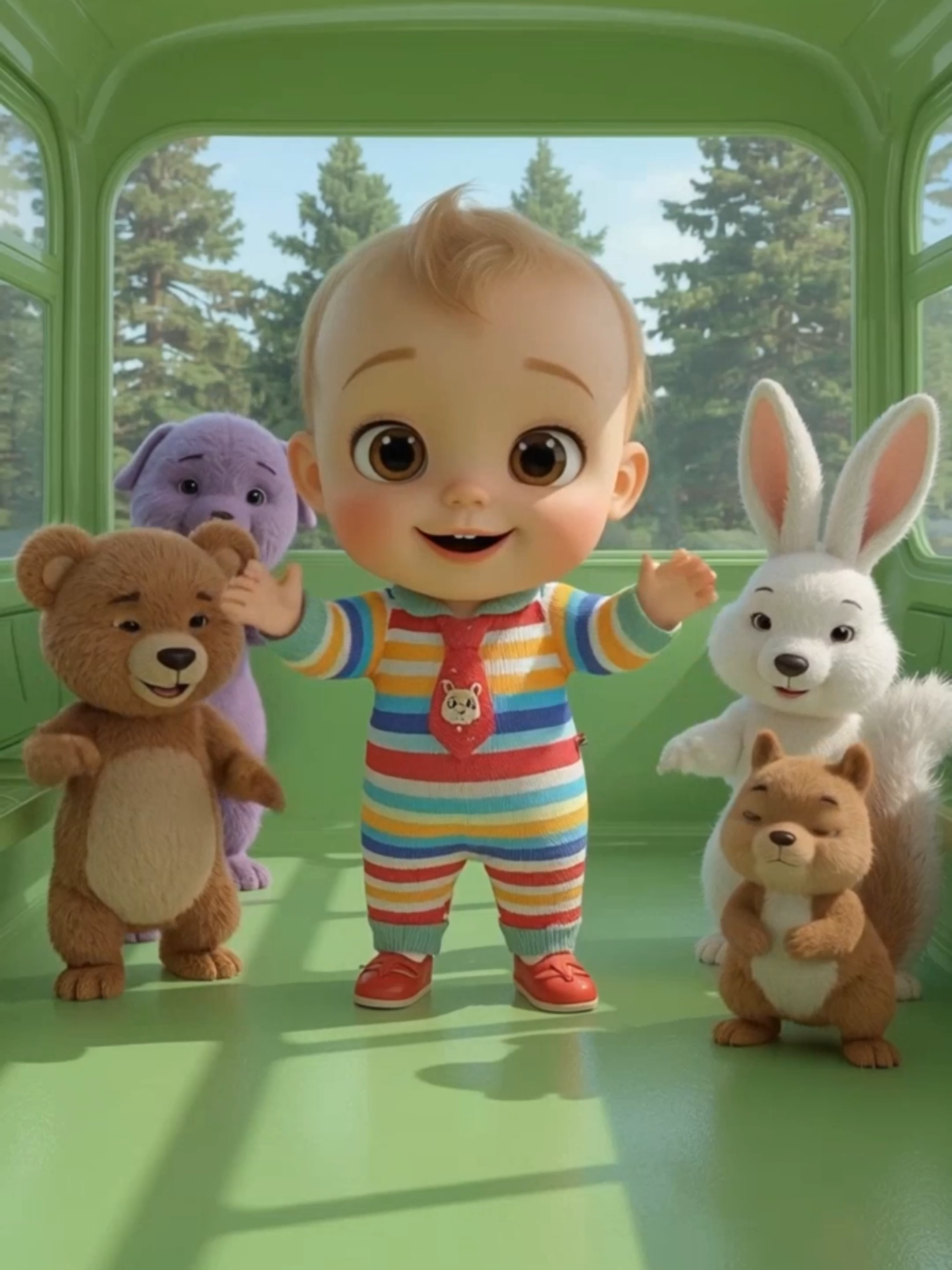 Johny johny yes papa! #johnyjohnyyespapa #johnyjohny #cocomelon #tiktoksong #tiktokkids #kidsoftiktok #fyp #fypage #fypシ゚ #viral #1million #tiktok #kindergarten #nurseryrhymes #kidssong #trend #songforkids #music #toddlerlearning