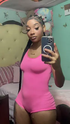 💕