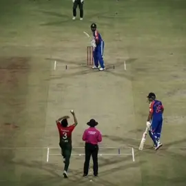 Batsman Name 👀🔥🥵#viral #1m #foryoupage #foryoupage #1m #viral #1m #growmyaccunt#1m #foryoupage #1m #viral #foryoupage #growmyaccunt