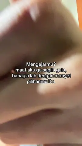 🥰#mastang 