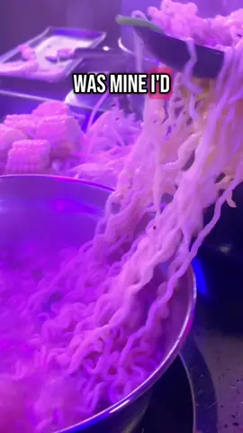 Replying to @EarthAngel ✨ Celebrating 400K‼️with some Ramen Noodles!!! 🍜 Thank you all for the love and support and I’m glad y’all lovin the content, I truly appreciate you all fr💯 