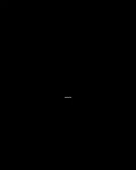 Naraz tenu naii karna-🙃❤️.            [Repost Request].                              #foryou #foryoupage #song #lyrics #aesthetic #viralvideo #unfrezzmyaccount @TikTok @TiktokPakistanOfficial 