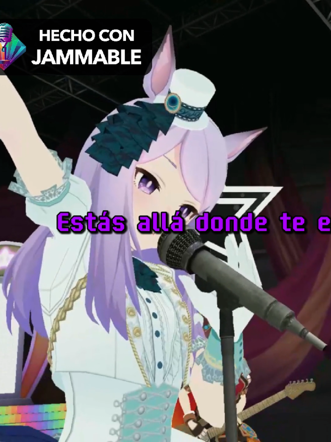 QUE VUELVAS | Mejiro McQueen - Corridos Uma Musume #umamusume #umamusumeprettyderby #umamusumeprettyderbyedit #mejiromcqueen #goldship #specialweek #oguricap #silencesuzuka #tokaiteio #corridostumbados #corridosonichan #quevuelvas  #grupofrontera #carinleon #regionalmexicano #kepersonajes #aicover #iacover #aisong #iacover #coveria #fyppppppppppppppppppppppp #fypp #fyp #fypシ゚ #parati #foryoupage #foryou #viral #xdd #jammable #horsegirl 