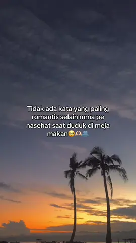 sio mama e🥹🫶🏻🫂#tentangmama🤍#bcax4u #Qasida#bacantomara#fypシ゚ @Amel🪷 @A M E L🍂 