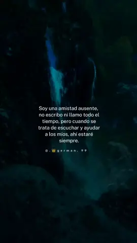 Las cosas claras #CapCut #frasesdetodounpoco #reflexionesdelavida #kamin 