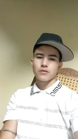 #paratii #viral #tiktok #fippppppppppppppppp #😍😍😍😍😍😍 