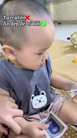 20m nhưng cái thái độ như 20y😌