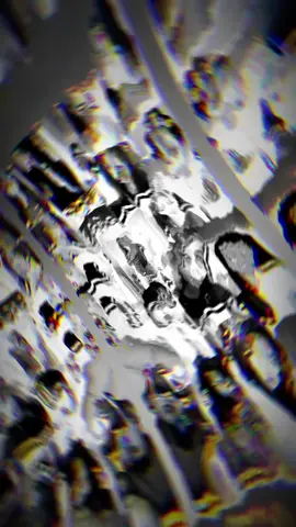 ba' #xh #anhemxahoi #xhtiktok 