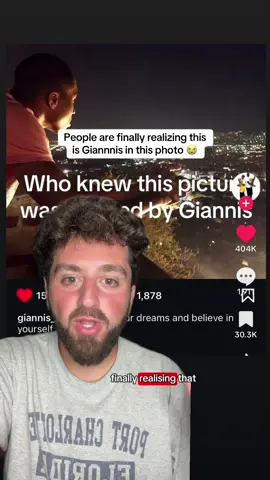 ‘Giannis looking into the distance’ has updated on Google 😭🙏  #NBA #nbamemes #giannis #giannisantetokounmpo #thanasis 