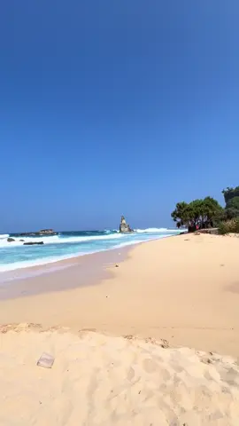 #pantaibuyutan #buyutanvillage #pacitan24jam #pacitanwonderful #wonderful #xyzbca #foryou #fyp #soundviral 