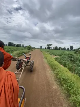 #សូមអធ្យាស្រ័យផងបើមានការខុសឆ្គង #fyp 🌱
