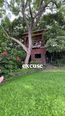 he cashed his Roth IRA to build this treehouse! Was it worth it? Email konaluxurytreehousw@gmail.com for private bookings, Located 10 minutes away from the Kona airport on big island 
