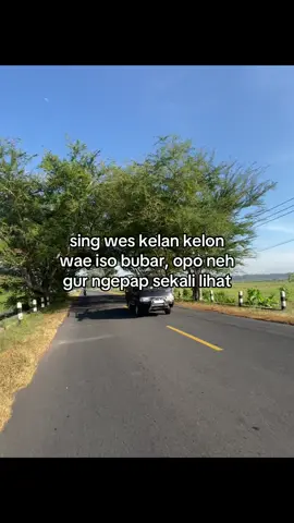 @𝐬𝐚𝐦𝐛𝐚𝐭𝐚𝐧𝐬.𝐈𝐃  😂 #4u #bismillahfypシ #foryoupagе #storytime #xyzbca 