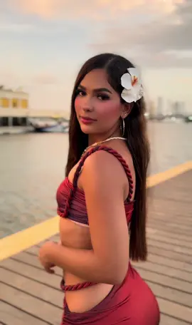 #fyp 