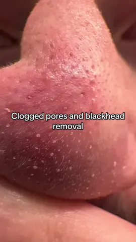 I’m so impressed