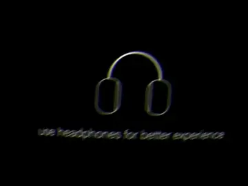 PHELY SHARMA  KY MARDALA FULL SLOWED AND REVERB #🎧🎶 #manmantmalang #dramaost #slowedandreverb #song #viralsong #bestsong foryou