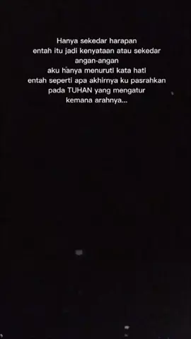 #tulisanseseorang 