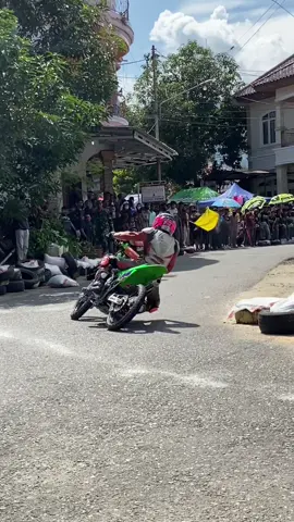 Crash