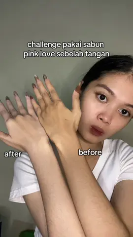 #bodycareviral #pinkloveviral #ohmyskin 