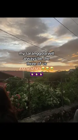 Saranggola#trio #fypage #fyp #fypシ゚ #fyppppppppppppppppppppppp #fyp #moreviews #makeitviral #viral #highlight #trendingtiktok #trending #trendingsong 