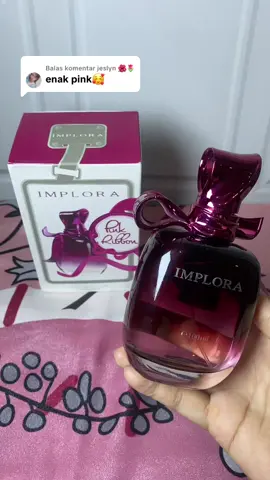 Membalas @jeslyn 🌺🌷 #parfumtahanlama #parfumwangibanget #gajiansale #promoguncang88 