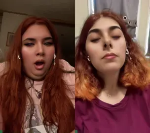 #duet with @Heaven I Yawned A Couple Times #fyp #tiktokrosie #foryoupage #pleasefollowme #tiktoktrinifrompowerrangers  #roadto17kfollowers🎶🧜🏻‍♀️💖 #tiktoktashafromthebackyardigans #marinathemermaid #autismtiktokcircle #tiktokamyfrombarneyandthebackyardgang #tiktoksirenafrommakomermaids #tiktokkristenfrombarneyandfriends #tiktokmarinafromfreshbeatband 