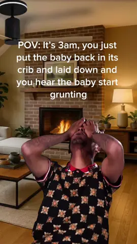 like come on we both need the sleep 🤣😭  #fypシ #viral #fyp #babygirl #baby #firstimemom #parents #infant #girldad #newborn #babytok #babiesoftiktok #babies #MomsofTikTok #dadsoftiktok #firsttimeparents #firsttimedad #Meme #MemeCut 