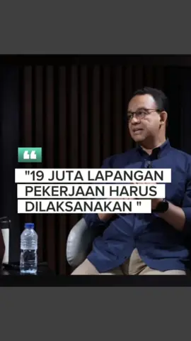 PANDANGAN PAK ANIES TERHADAP PRABOWO #anakabah #prabowosubianto #jokowi #gibran  #EmClimaUltraLeve