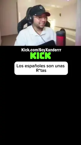 #kick #kickclips #kickcolombia #streamer #streamer #clips #veladadelaño 