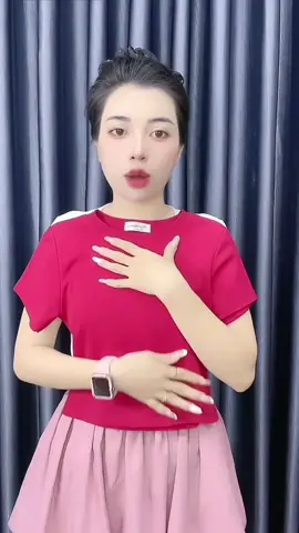 #thoitrangnu #aothunnu #aothuncroptop #aocroptop #aococtaynu 