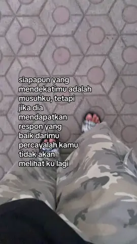 #menkkkkkkk3 
