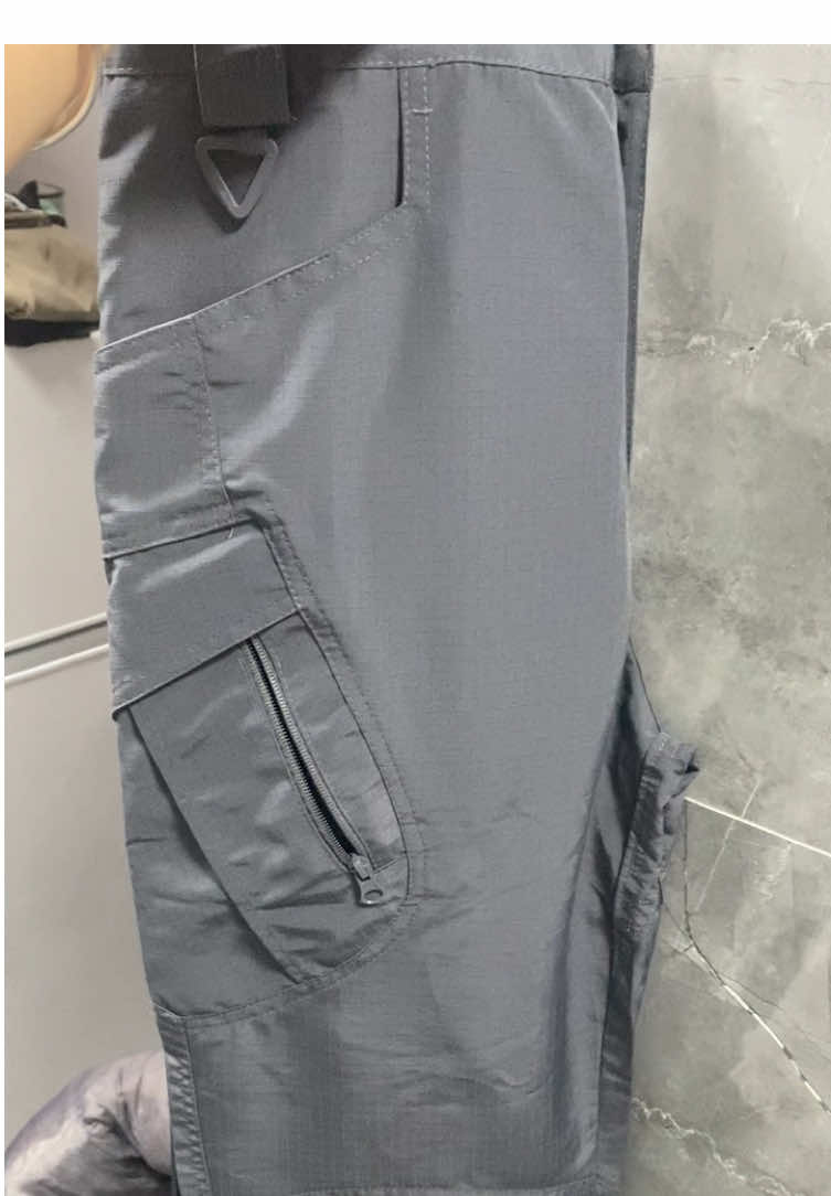 How about the quality?#tacticalpants #pants #men#Cargopants#jogging pants#trousers #buynow 